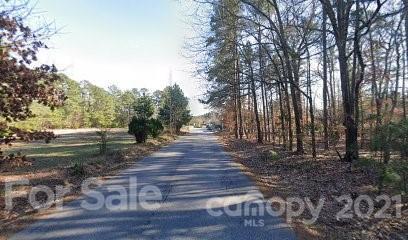 2051 Dunn Rd, Raleigh, NC 27614