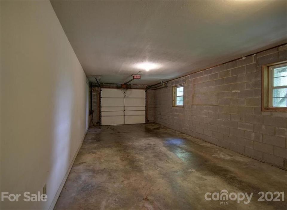  184 Greenview Dr, Maggie Valley, NC 28751 photo 24