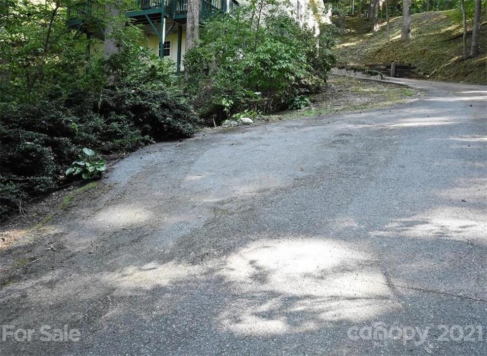  184 Greenview Dr, Maggie Valley, NC 28751 photo 25