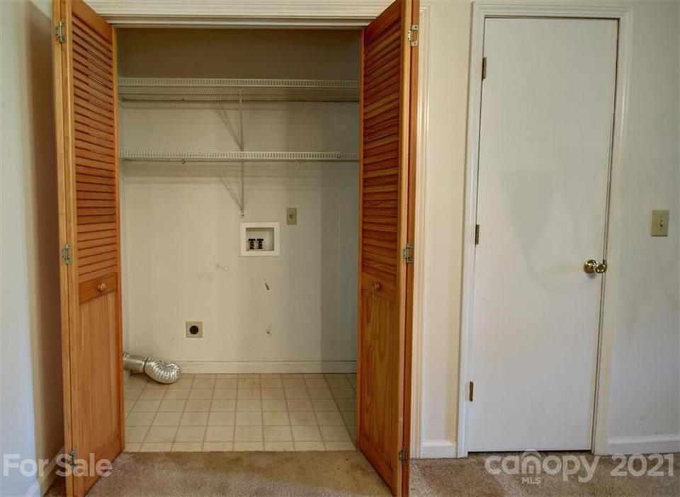  184 Greenview Dr, Maggie Valley, NC 28751 photo 20