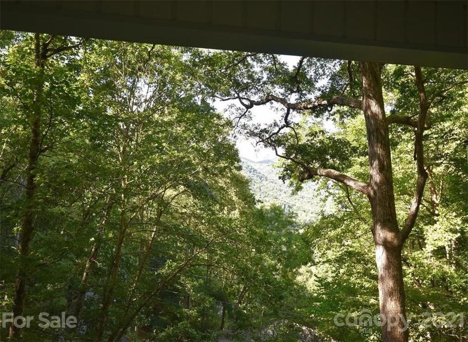  184 Greenview Dr, Maggie Valley, NC 28751 photo 8