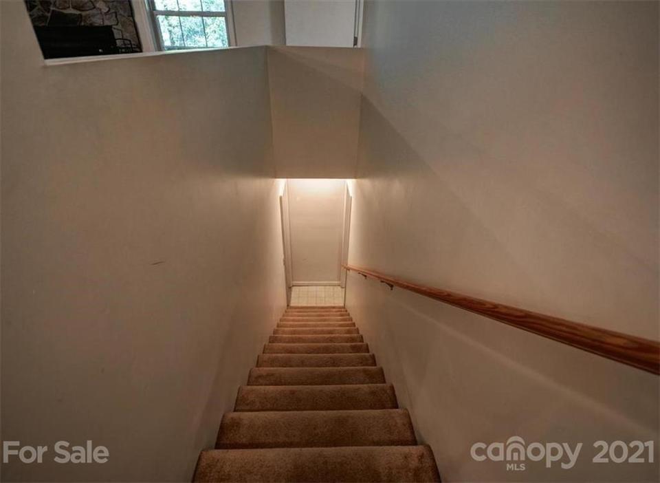  184 Greenview Dr, Maggie Valley, NC 28751 photo 21