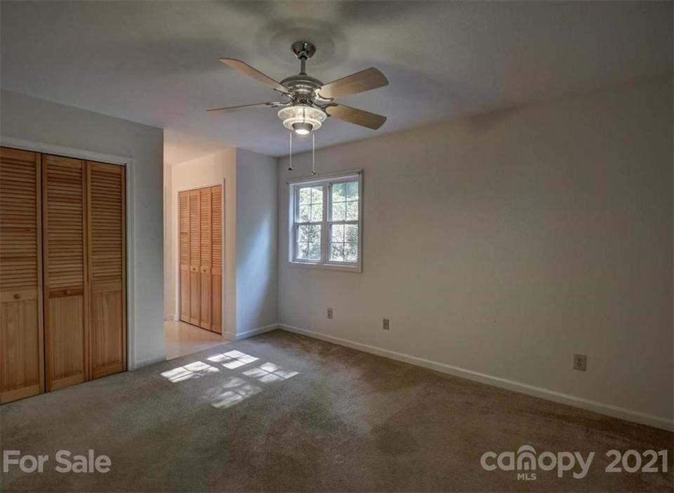  184 Greenview Dr, Maggie Valley, NC 28751 photo 13