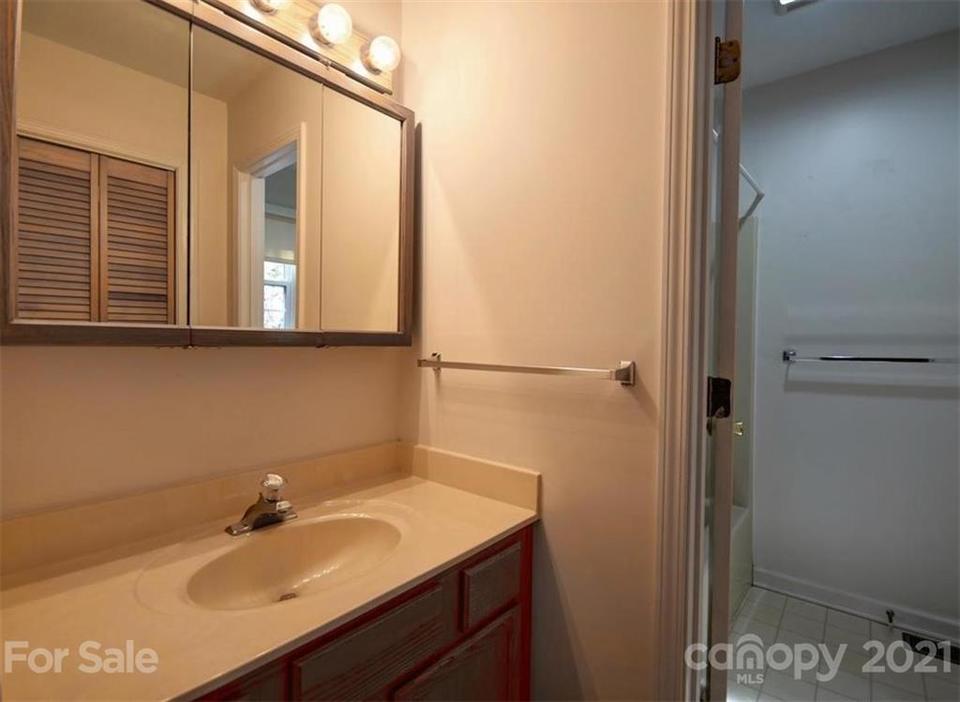  184 Greenview Dr, Maggie Valley, NC 28751 photo 14