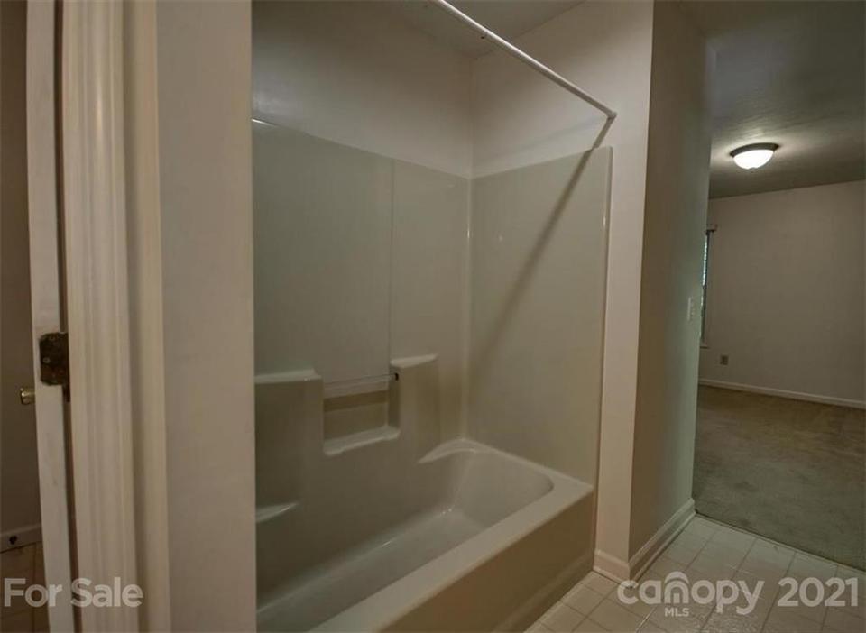  184 Greenview Dr, Maggie Valley, NC 28751 photo 19