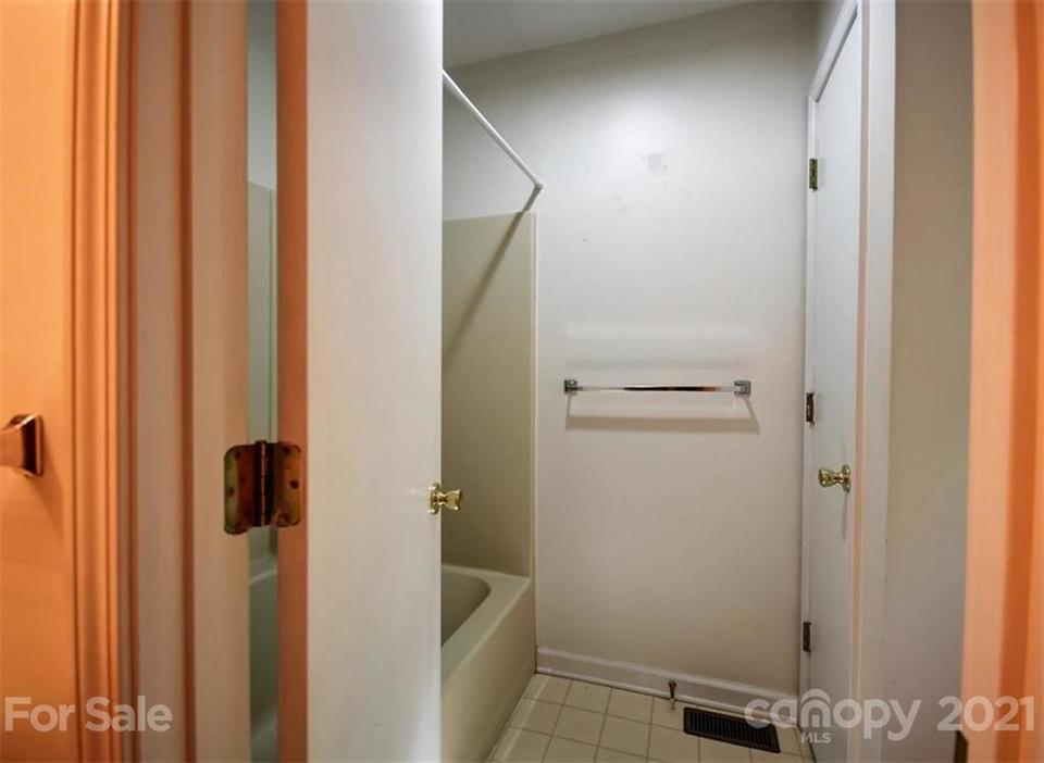  184 Greenview Dr, Maggie Valley, NC 28751 photo 15