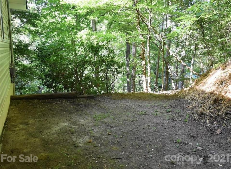  184 Greenview Dr, Maggie Valley, NC 28751 photo 7