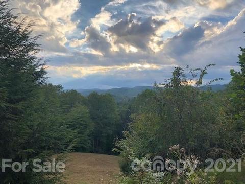 401 Ridge Dr, Ferguson, NC 28624