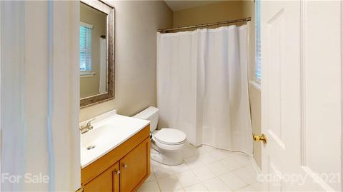 512 Park Dr, Monroe, NC 28112 photo 14