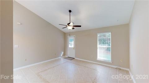 512 Park Dr, Monroe, NC 28112 photo 5