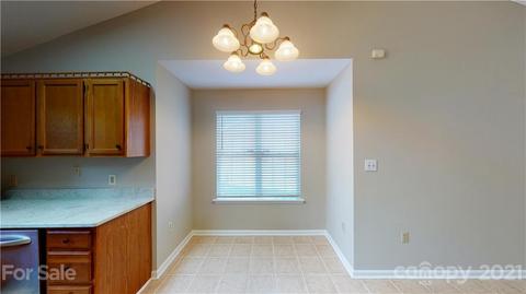 512 Park Dr, Monroe, NC 28112 photo 8