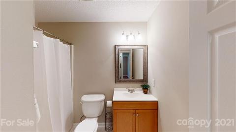 512 Park Dr, Monroe, NC 28112 photo 10