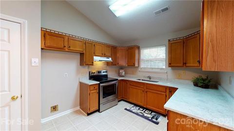 512 Park Dr, Monroe, NC 28112 photo 6