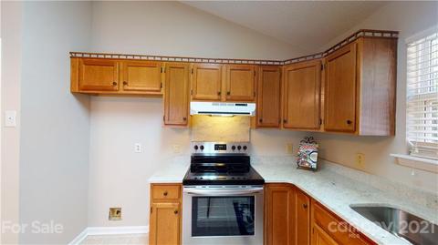 512 Park Dr, Monroe, NC 28112 photo 7