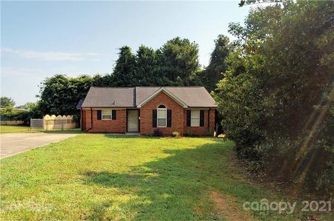512 Park Dr, Monroe, NC 28112 photo 2