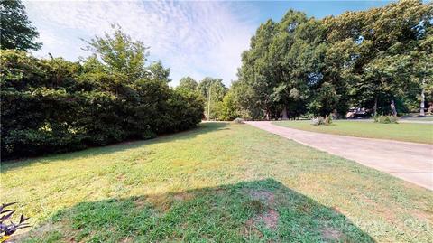 512 Park Dr, Monroe, NC 28112 photo 15