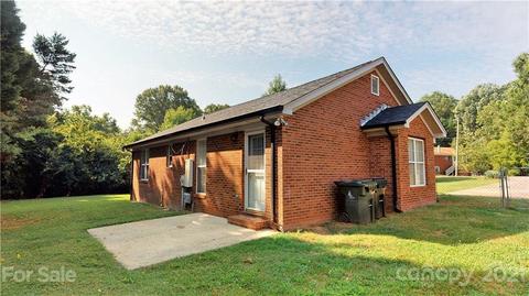 512 Park Dr, Monroe, NC 28112 photo 17