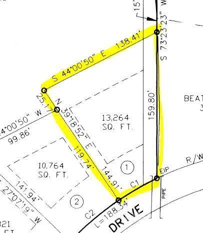 512 Park Dr, Monroe, NC 28112 photo 20