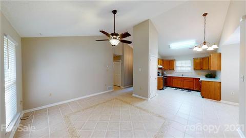 512 Park Dr, Monroe, NC 28112 photo 9