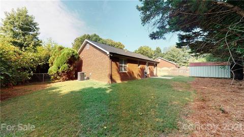 512 Park Dr, Monroe, NC 28112 photo 16