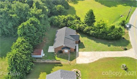 512 Park Dr, Monroe, NC 28112 photo 3