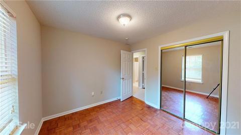 512 Park Dr, Monroe, NC 28112 photo 12