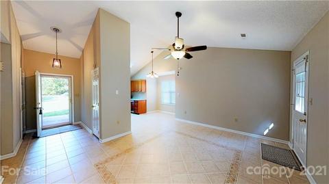 512 Park Dr, Monroe, NC 28112 photo 4