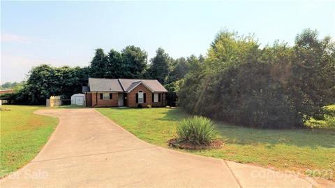 512 Park Dr, Monroe, NC 28112 photo 1
