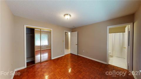 512 Park Dr, Monroe, NC 28112 photo 13
