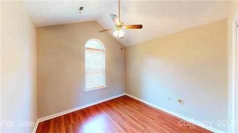 512 Park Dr, Monroe, NC 28112 photo 11