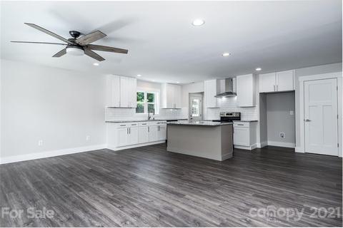 2429 Robinson Rd, Newton, NC 28658 photo 18