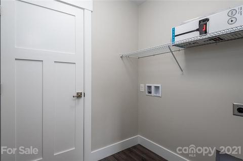 2429 Robinson Rd, Newton, NC 28658 photo 30