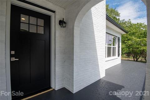 2429 Robinson Rd, Newton, NC 28658 photo 12