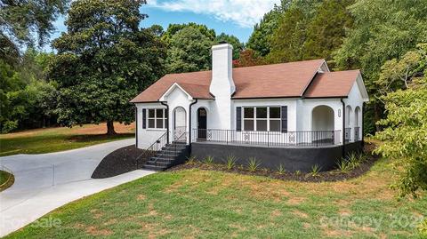 2429 Robinson Rd, Newton, NC 28658 photo 10