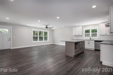 2429 Robinson Rd, Newton, NC 28658 photo 19