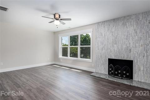 2429 Robinson Rd, Newton, NC 28658 photo 20
