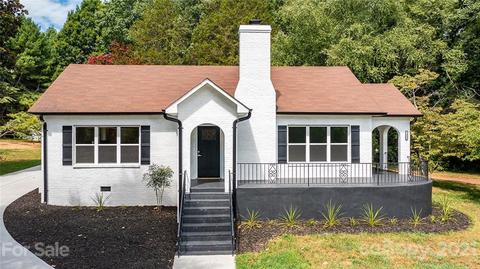 2429 Robinson Rd, Newton, NC 28658 photo 4