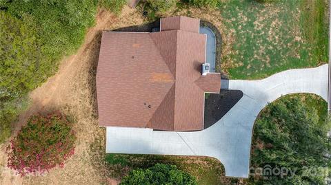 2429 Robinson Rd, Newton, NC 28658 photo 11