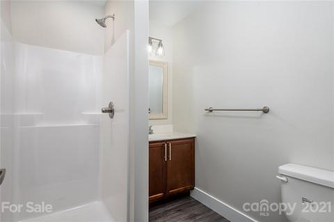 2429 Robinson Rd, Newton, NC 28658 photo 24