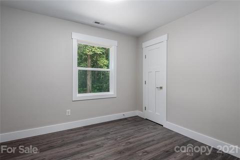 2429 Robinson Rd, Newton, NC 28658 photo 28