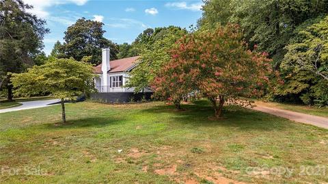 2429 Robinson Rd, Newton, NC 28658 photo 32