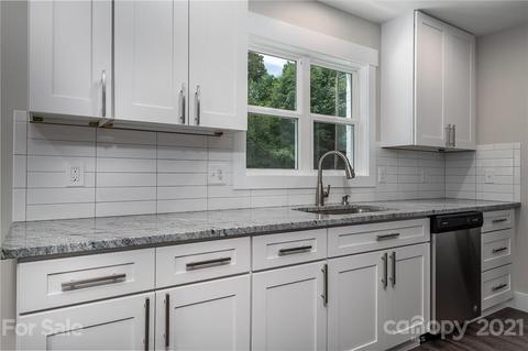 2429 Robinson Rd, Newton, NC 28658 photo 15