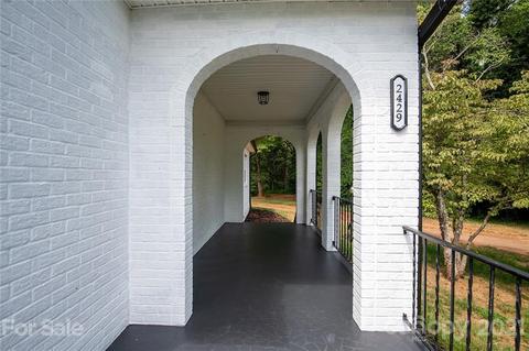2429 Robinson Rd, Newton, NC 28658 photo 13