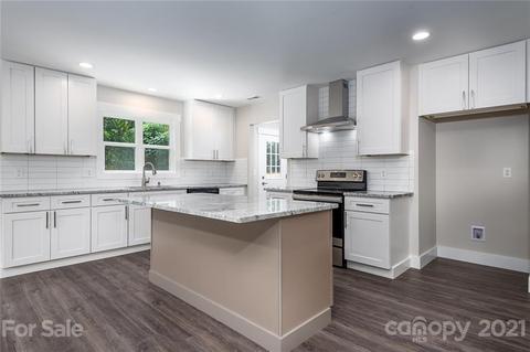 2429 Robinson Rd, Newton, NC 28658 photo 17