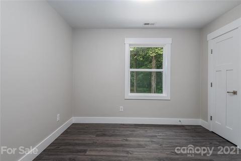 2429 Robinson Rd, Newton, NC 28658 photo 23