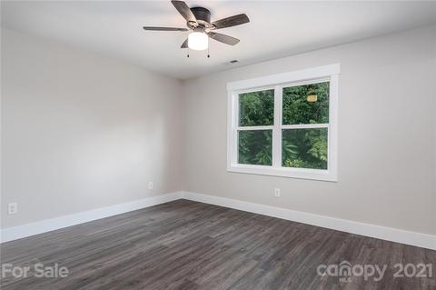 2429 Robinson Rd, Newton, NC 28658 photo 27