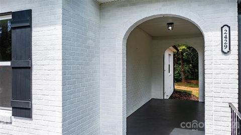 2429 Robinson Rd, Newton, NC 28658 photo 6
