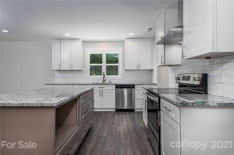 2429 Robinson Rd, Newton, NC 28658 photo 16