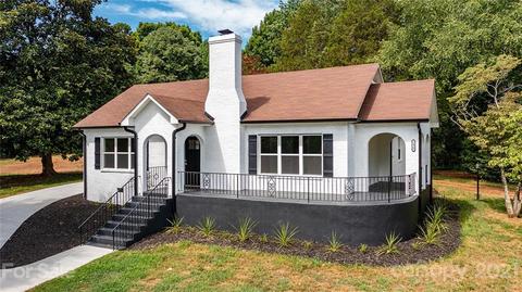 2429 Robinson Rd, Newton, NC 28658 photo 5