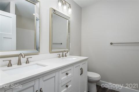 2429 Robinson Rd, Newton, NC 28658 photo 26